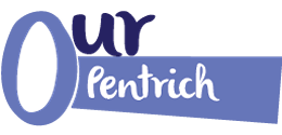 Our Pentrich